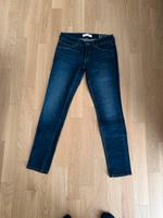 Jeans Mod. Skara skinny 27/30 slim fit Baden-Württemberg - Remseck am Neckar Vorschau