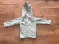 Noppies Baby Kinder Unisex Strickjacke Jacke Jungen & Mäd. Gr. 68 Dresden - Innere Altstadt Vorschau