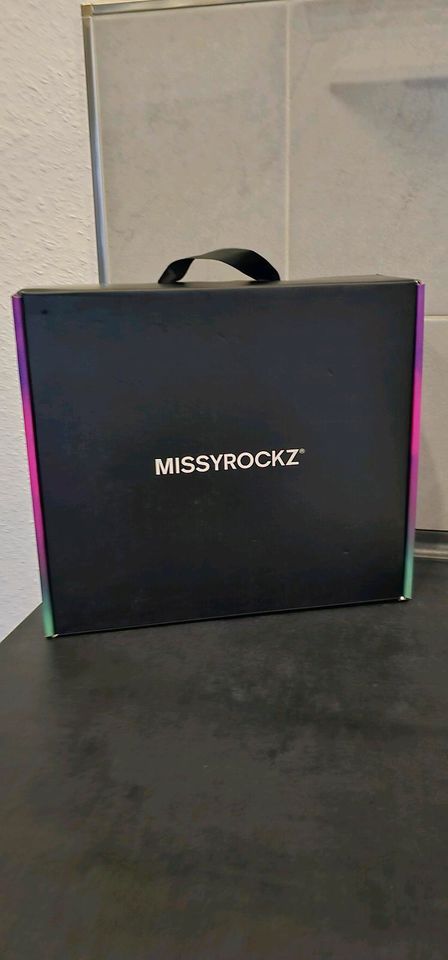 Missy Rockz in Düsseldorf