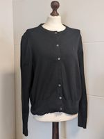 ❤️‍Polo Ralph Lauren Strickjacke+Pullover, Set, schwarz, Gr. M❤️‍ Bayern - Kolbermoor Vorschau