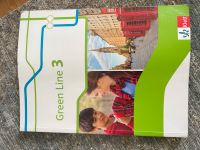 Green Line 3 Saarland - Wallerfangen Vorschau