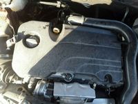 Motor Opel Insignia MK2 17-20 3.452 KM B15SFT inkl.Versand Leipzig - Eutritzsch Vorschau