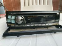 ALPINE COM-7856RM  CD-Receiver  für Oltimer ? Bayern - Willanzheim Vorschau