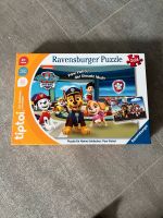 Tiptoi Puzzle Paw Patrol Berlin - Treptow Vorschau