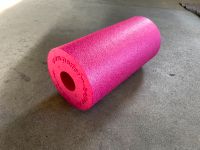 BlackRoll magenta (10x) Nordrhein-Westfalen - Waltrop Vorschau