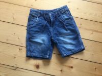 Jeans Gr 128 für 4€ Leipzig - Altlindenau Vorschau