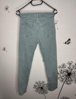L.O.G.G. Damen Hose 38 Osterholz - Blockdiek Vorschau