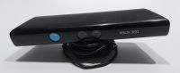 Original Microsoft Xbox 360 Kinect Sensor Kamera Nordrhein-Westfalen - Beckum Vorschau