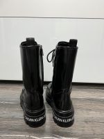 Stiefel Calvin Klein Jeans Thüringen - Heilbad Heiligenstadt Vorschau