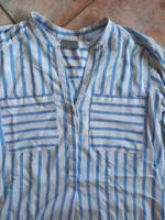 Bluse von Vero Moda Rheinland-Pfalz - Schüller Vorschau