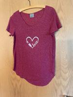 Damen T-Shirt Vero Moda Bochum - Bochum-Ost Vorschau