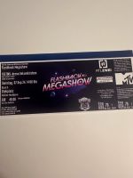 Flashback Megashow Ticket Veltins Arena Nordrhein-Westfalen - Gelsenkirchen Vorschau