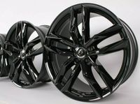 18" Felgen MW08 für Audi Q3 S4 A4 B8 8K S5 A5 8T S6 A6 4G A7 Q5 Nordrhein-Westfalen - Kerpen Vorschau