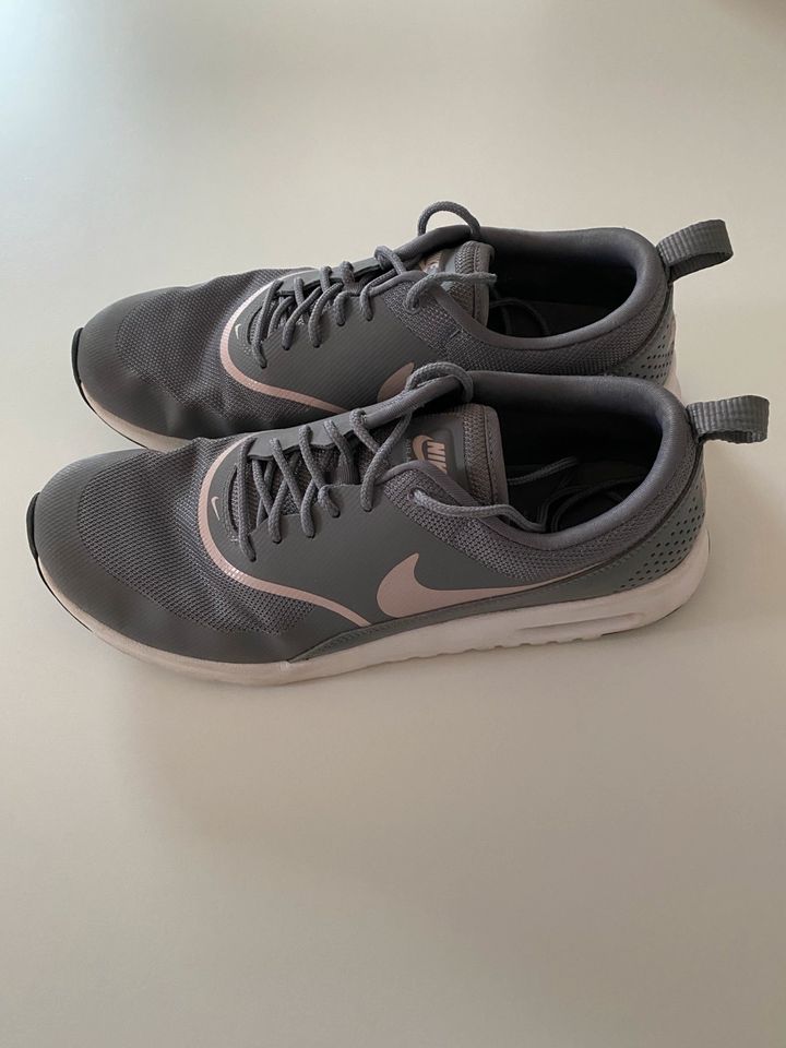 Nike Sneaker, Schuhe, Sportschuhe in Waldkappel