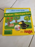 HABA Meine ersten Spiele - Erster Obstgarten Hessen - Bad Arolsen Vorschau