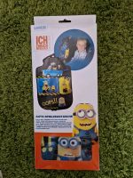 Minion Auto Organizer für Autositz, Neu OVP Wandsbek - Hamburg Sasel Vorschau