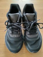 Adidas, Schuhe schwarz, Gr.36 Saarland - Nohfelden Vorschau