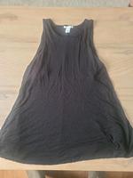Kleid H&M Basic schwarz (XS) Niedersachsen - Göttingen Vorschau