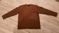 G-Star Longsleeve Oberteil  Vintage Retro 90er Anfang 2000er Baden-Württemberg - Emmendingen Vorschau