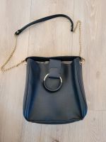 Handtasche Zara Bielefeld - Stieghorst Vorschau