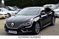 Renault TALISMAN INTENS 160PS+AUTOMATIK+VIELE EXTRAS Brandenburg - Falkensee Vorschau