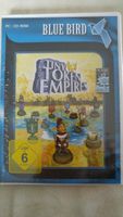 PC Spiel Tiny Token Empires neu und originalverpackt Bielefeld - Brackwede Vorschau