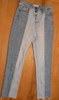 STR Stradivarius Jeans Gr. 34 - wie neu! Schleswig-Holstein - Lübeck Vorschau