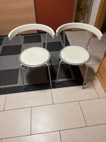 4 Ikea Stühle Nordrhein-Westfalen - Mönchengladbach Vorschau