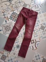 Arizona Cordhose Hose Gr. 3 XS, 164 Damen Bayern - Wertach Vorschau