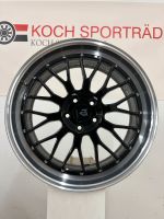 4x MB Design LV1 20 Zoll Le Mans BMW 5x120 F30 F31 F32 Niedersachsen - Büddenstedt Vorschau