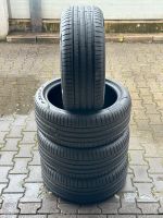 4x Sommerreifen 245/40R19 94W Pirelli P Zero PZ4  NEU 2024 ! Nordrhein-Westfalen - Gelsenkirchen Vorschau