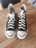 Converse All Star Saarbrücken-Halberg - Schafbrücke Vorschau