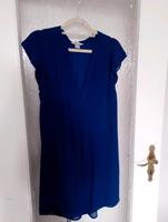 Sommer Kleid Niedersachsen - Weener Vorschau