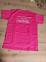 T-shirt St. Martin Grundschule Gr 152 NEU & OVP Niedersachsen - Wilhelmshaven Vorschau