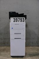 Multifunktion Laser Drucker Scanner Kopierer Fax Kyocera 39793 Nordrhein-Westfalen - Dinslaken Vorschau