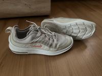 Nike Schuhe Hannover - Herrenhausen-Stöcken Vorschau