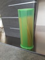 Tupper Ware Vorratsbehälter für Spaghetti neuwertig grün Niedersachsen - Wolfenbüttel Vorschau