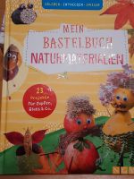 Bastelbuch Bayern - Ascha Vorschau