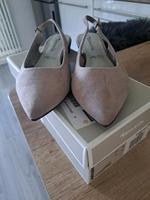 Damenschuhe, Pumps, Schuhe, Abendschuhe Hessen - Korbach Vorschau