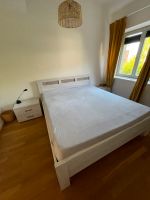 Bettgestell 180x200 (NP 1500€) Brandenburg - Potsdam Vorschau