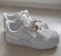 Nike Air Force Pixel Dresden - Dresden-Plauen Vorschau