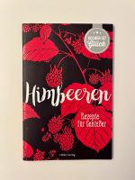 Himbeeren Kochbuch NEU Hölker Verlag Rezepte für Genießer Münster (Westfalen) - Centrum Vorschau