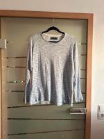 Jack & Jones Strick Pullover Hellblau gr.M Rheinland-Pfalz - Wittgert Vorschau