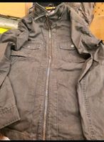 Neu QS by S.Oliver Baumwolljacke Gr.XL Herren. Hannover - Bothfeld-Vahrenheide Vorschau