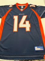 NFL Trikot Brian David Griese Denver Broncos Nordrhein-Westfalen - Minden Vorschau