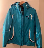 Winterjacke von Tchibo - Größe 38 (M) München - Schwabing-Freimann Vorschau