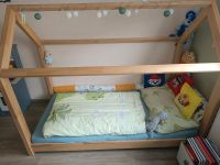 Hausbett Kinder Bochum - Bochum-Nord Vorschau