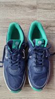 Artengo Tennisschuhe Herren Gr. 47 Nordrhein-Westfalen - Moers Vorschau