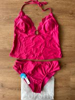 ☀️☀️ Cupshe Badeanzug L, Tankini L, Cupshe L, Bikini L Rheinland-Pfalz - Heßheim Vorschau