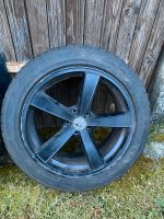 Alufelgen 19 Zoll 5x112 Brandenburg - Fürstenwalde (Spree) Vorschau